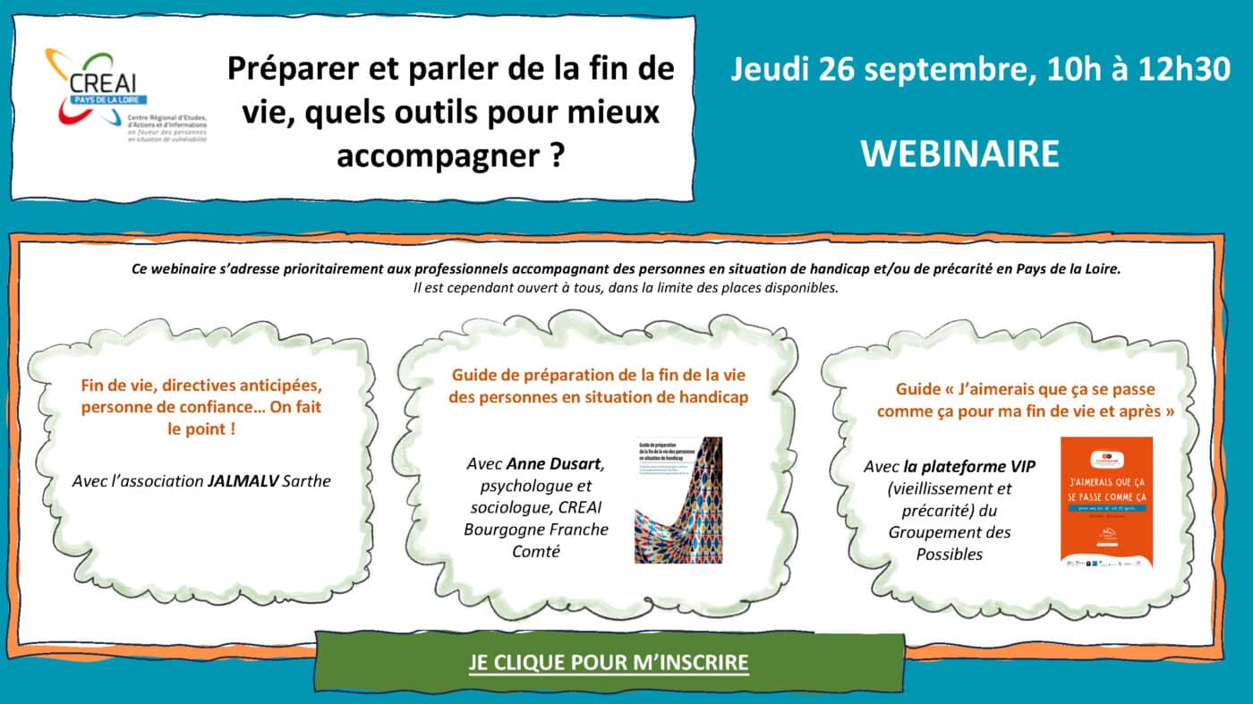 Affiche_Webinaire26sept24_Page_1