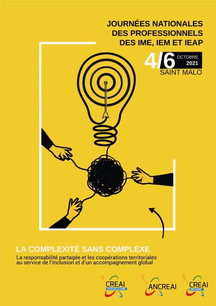 Couverture programme JN IME 2021_Page_01