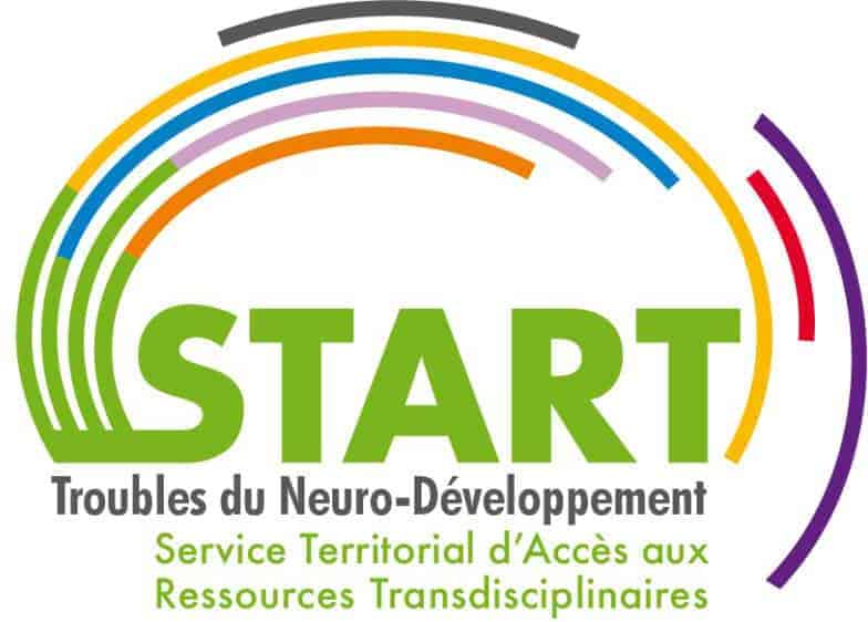 logo_start-1