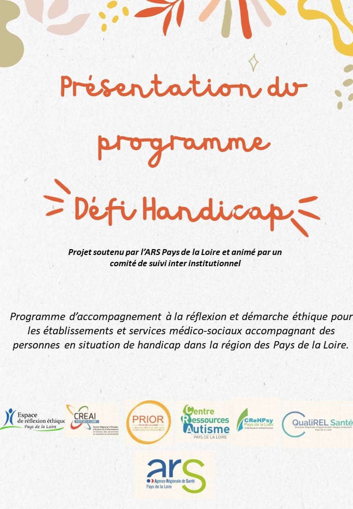 programme-defi-handicap-esms